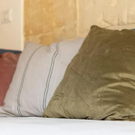 فندق مبيت وإفطار Palazzo Della Contessa - & Breakfast ليتشي