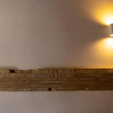 Palazzo Della Contessa - & Breakfast