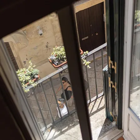 Palazzo Della Contessa - & Breakfast فندق مبيت وإفطار ليتشي