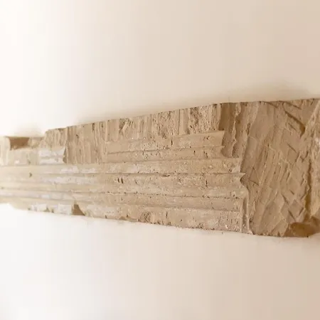 Nocleg ze śniadaniem Palazzo Della Contessa - & Breakfast