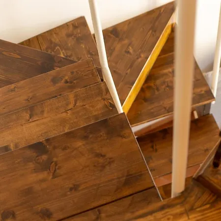 Palazzo Della Contessa - & Breakfast Nocleg ze śniadaniem Lecce