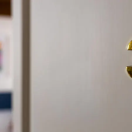 فندق مبيت وإفطار Palazzo Della Contessa - & Breakfast 4*