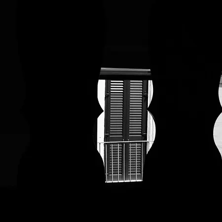 فندق مبيت وإفطار Palazzo Della Contessa - & Breakfast 4*