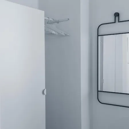 Palazzo Della Contessa - & Breakfast Nocleg ze śniadaniem 4*