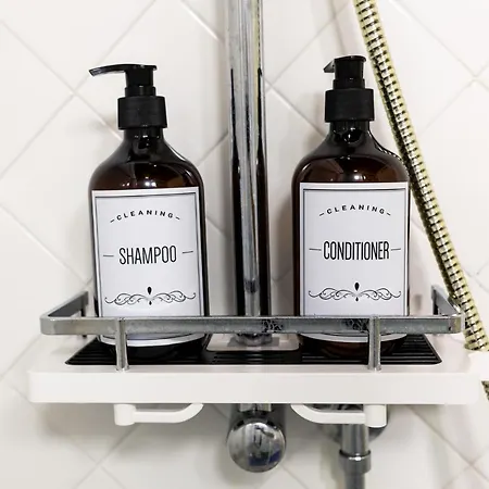 Nocleg ze śniadaniem Palazzo Della Contessa - & Breakfast Lecce