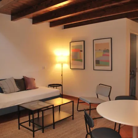 Palazzo Della Contessa - & Breakfast Nocleg ze śniadaniem 4*