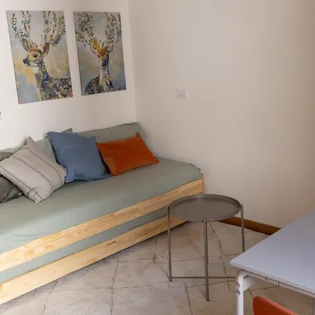 Palazzo Della Contessa - & Breakfast ليتشي