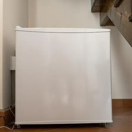 فندق مبيت وإفطار Palazzo Della Contessa - & Breakfast 4*