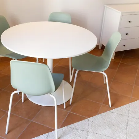 Nocleg ze śniadaniem Palazzo Della Contessa - & Breakfast Lecce