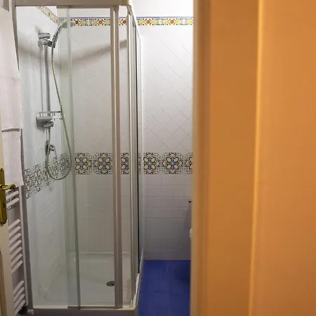 Palazzo Della Contessa - & Breakfast ليتشي