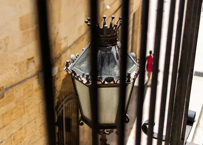 Palazzo Della Contessa - & Breakfast