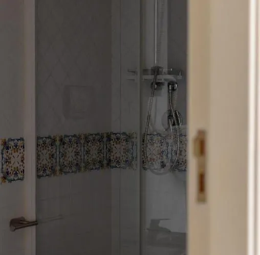 Bed & Breakfast Palazzo Della Contessa - & Breakfast 4*