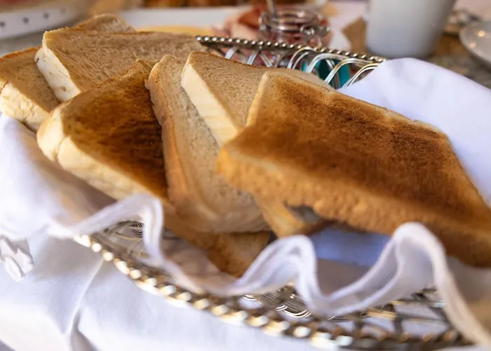 Bed & Breakfast Palazzo Della Contessa - & Breakfast 4*