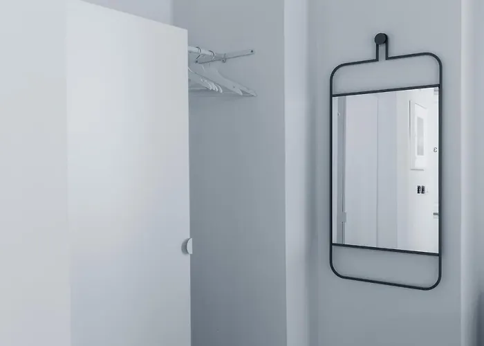 Palazzo Della Contessa - & Breakfast Bed & Breakfast 4*