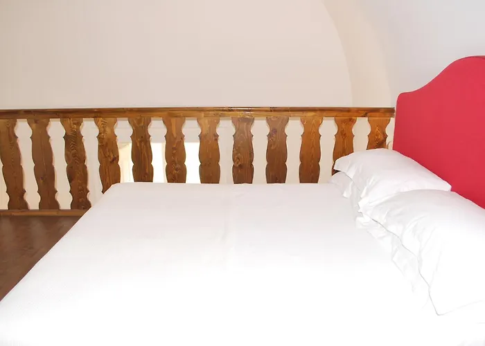 Palazzo Della Contessa - & Breakfast Bed & Breakfast 4*