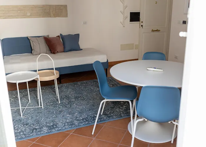 Bed & Breakfast Palazzo Della Contessa - & Breakfast Lecce