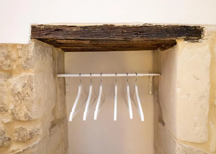 Bed & Breakfast Palazzo Della Contessa - & Breakfast Lecce