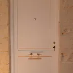Bed & Breakfast Palazzo Della Contessa - & Breakfast