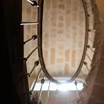 Palazzo Della Contessa - & Breakfast 莱切