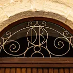 Bed & Breakfast Palazzo Della Contessa - & Breakfast Lecce
