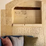 Bed & Breakfast Palazzo Della Contessa - & Breakfast Lecce