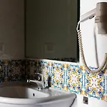 Palazzo Della Contessa - & Breakfast Bed & Breakfast