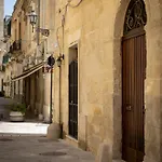 Palazzo Della Contessa - & Breakfast Lecce