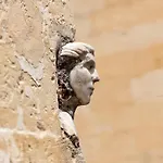 Palazzo Della Contessa - & Breakfast Bed & Breakfast Lecce