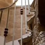 Palazzo Della Contessa - & Breakfast Bed & Breakfast