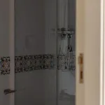 Bed & Breakfast Palazzo Della Contessa - & Breakfast 4*