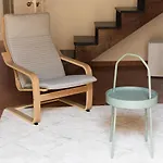 Palazzo Della Contessa - & Breakfast Bed & Breakfast
