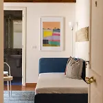 Palazzo Della Contessa - & Breakfast 4*