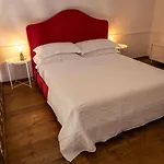 Bed & Breakfast Palazzo Della Contessa - & Breakfast