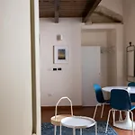 Bed & Breakfast Palazzo Della Contessa - & Breakfast 4*