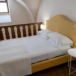 Palazzo Della Contessa - & Breakfast Bed & Breakfast Lecce