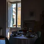 Palazzo Della Contessa - & Breakfast Lecce