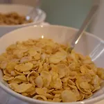 Palazzo Della Contessa - & Breakfast Bed & Breakfast
