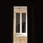 Palazzo Della Contessa - & Breakfast Bed & Breakfast Lecce