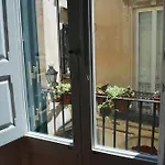 Bed & Breakfast Palazzo Della Contessa - & Breakfast 4*