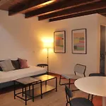 Palazzo Della Contessa - & Breakfast Bed & Breakfast 4*