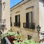 Palazzo Della Contessa - & Breakfast 4* Lecce