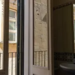 Palazzo Della Contessa - & Breakfast Bed & Breakfast 4*