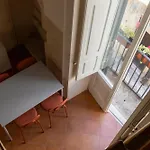 Palazzo Della Contessa - & Breakfast Lecce