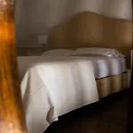 Palazzo Della Contessa - & Breakfast 4*