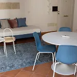 Bed & Breakfast Palazzo Della Contessa - & Breakfast Lecce