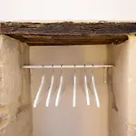 Bed & Breakfast Palazzo Della Contessa - & Breakfast Lecce