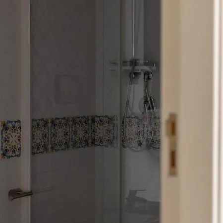 Bed & Breakfast Palazzo Della Contessa - & Breakfast 4*