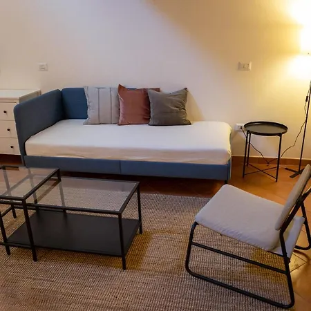 Palazzo Della Contessa - & Breakfast Bed & Breakfast *