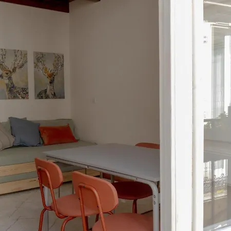 Palazzo Della Contessa - & Breakfast Bed & Breakfast *