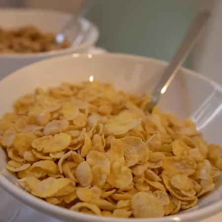 Palazzo Della Contessa - & Breakfast Отель типа 
